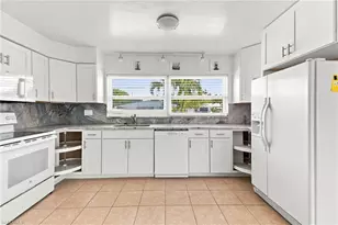 5224 Tower Dr, Cape Coral, FL 33904 - Photo 11