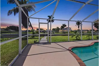 5224 Tower Dr, Cape Coral, FL 33904 - Photo 47