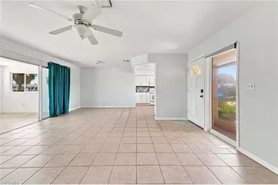 5224 Tower Dr, Cape Coral, FL 33904 - Photo 9
