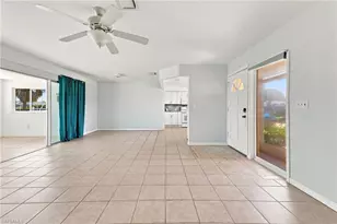 5224 Tower Dr, Cape Coral, FL 33904 - Photo 9