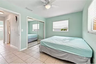 5224 Tower Dr, Cape Coral, FL 33904 - Photo 25