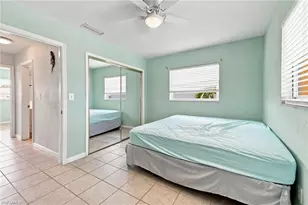 5224 Tower Dr, Cape Coral, FL 33904 - Photo 25