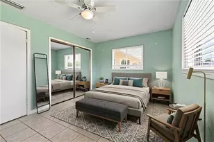 5224 Tower Dr, Cape Coral, FL 33904 - Photo 5