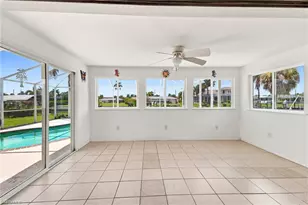5224 Tower Dr, Cape Coral, FL 33904 - Photo 15