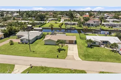 5224 Tower Dr, Cape Coral, FL 33904 - Photo 41