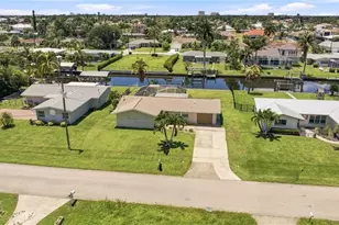 5224 Tower Dr, Cape Coral, FL 33904 - Photo 41