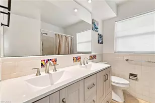 5224 Tower Dr, Cape Coral, FL 33904 - Photo 35