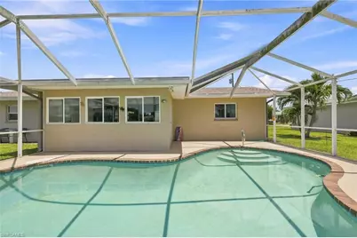 5224 Tower Dr, Cape Coral, FL 33904 - Photo 21