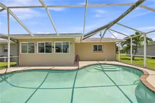5224 Tower Dr, Cape Coral, FL 33904 - Photo 21