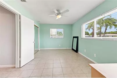 5224 Tower Dr, Cape Coral, FL 33904 - Photo 27