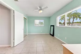 5224 Tower Dr, Cape Coral, FL 33904 - Photo 27