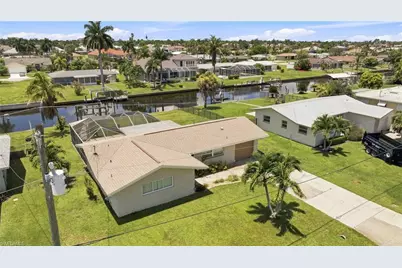 5224 Tower Dr, Cape Coral, FL 33904 - Photo 39