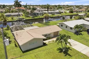 5224 Tower Dr, Cape Coral, FL 33904 - Photo 39