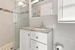 5224 Tower Dr, Cape Coral, FL 33904 - Photo 31
