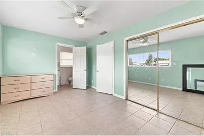 5224 Tower Dr, Cape Coral, FL 33904 - Photo 29
