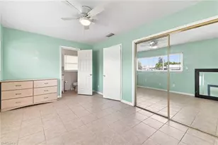 5224 Tower Dr, Cape Coral, FL 33904 - Photo 29
