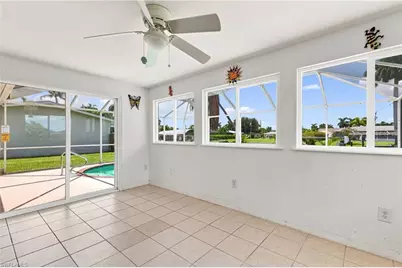 5224 Tower Dr, Cape Coral, FL 33904 - Photo 17