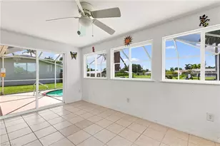 5224 Tower Dr, Cape Coral, FL 33904 - Photo 17
