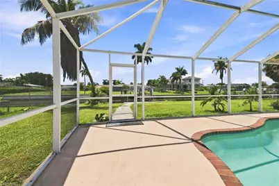 5224 Tower Dr, Cape Coral, FL 33904 - Photo 19