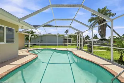 5224 Tower Dr, Cape Coral, FL 33904 - Photo 23