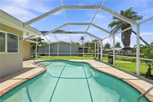5224 Tower Dr, Cape Coral, FL 33904 - Photo 23