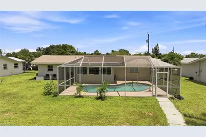5224 Tower Dr, Cape Coral, FL 33904 - Photo 43