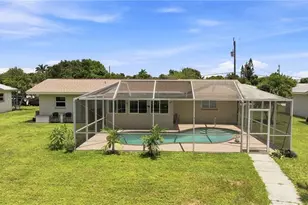 5224 Tower Dr, Cape Coral, FL 33904 - Photo 43