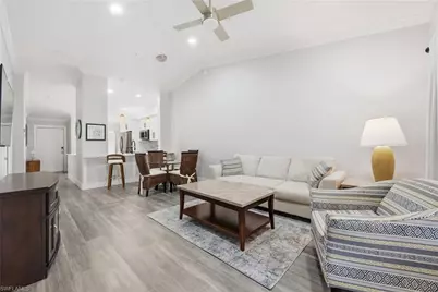 2845 Cypress Trace Cir #204, Naples, FL 34119 - Photo 7