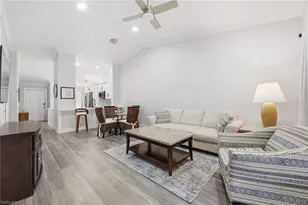 2845 Cypress Trace Cir, Naples, FL 34119 - Photo 7