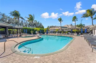 2845 Cypress Trace Cir, Naples, FL 34119 - Photo 15