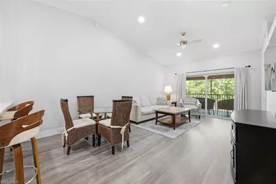 2845 Cypress Trace Cir #204, Naples, FL 34119 - Photo 5
