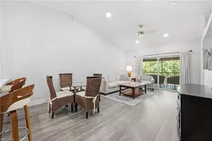 2845 Cypress Trace Cir, Naples, FL 34119 - Photo 5