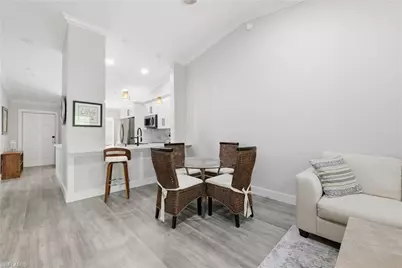 2845 Cypress Trace Cir #204, Naples, FL 34119 - Photo 3
