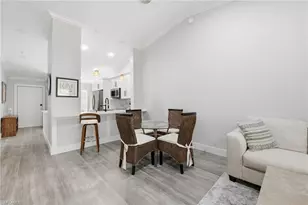 2845 Cypress Trace Cir, Naples, FL 34119 - Photo 3