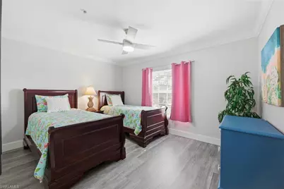 2845 Cypress Trace Cir #204, Naples, FL 34119 - Photo 13