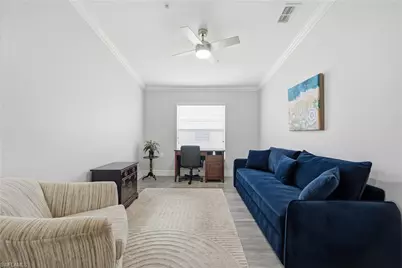 2845 Cypress Trace Cir #204, Naples, FL 34119 - Photo 11