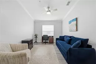 2845 Cypress Trace Cir, Naples, FL 34119 - Photo 11