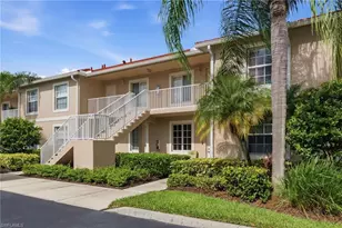 2845 Cypress Trace Cir, Naples, FL 34119 - Photo 1