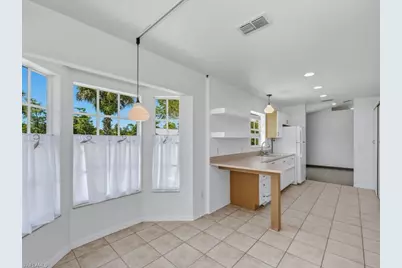 1131 10th Ave NE, Naples, FL 34120 - Photo 7