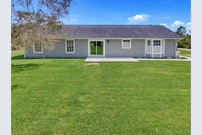 1131 10th Ave NE, Naples, FL 34120 - Photo 19