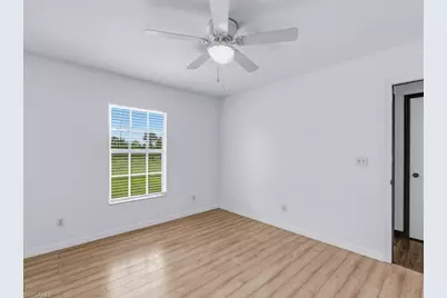 1131 10th Ave NE, Naples, FL 34120 - Photo 11