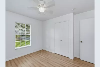 1131 10th Ave NE, Naples, FL 34120 - Photo 13