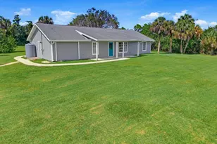 1131 10th Ave NE, Naples, FL 34120 - Photo 17