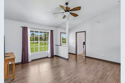 1131 10th Ave NE, Naples, FL 34120 - Photo 3