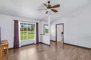 1131 10th Ave NE, Naples, FL 34120 - Photo 3
