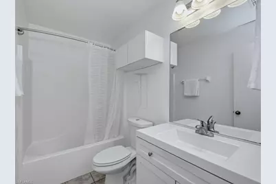 1131 10th Ave NE, Naples, FL 34120 - Photo 15