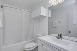 1131 10th Ave NE, Naples, FL 34120 - Photo 15