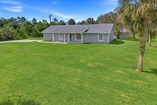 1131 10th Ave NE, Naples, FL 34120 - Photo 1