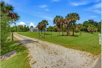 1131 10th Ave NE, Naples, FL 34120 - Photo 21