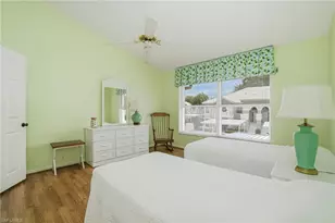 3991 Windward Passage Cir, Bonita Springs, FL 34134 - Photo 13